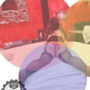 ヒメ日記 2025/06/24 08:12 投稿 七海（ななみ） 熟女の風俗最終章 名古屋店