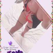 ヒメ日記 2025/06/24 09:03 投稿 七海（ななみ） 熟女の風俗最終章 名古屋店