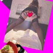 ヒメ日記 2025/06/24 13:31 投稿 七海（ななみ） 熟女の風俗最終章 名古屋店