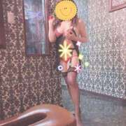 ヒメ日記 2025/06/24 16:12 投稿 七海（ななみ） 熟女の風俗最終章 名古屋店