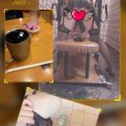 ヒメ日記 2025/06/24 18:02 投稿 七海（ななみ） 熟女の風俗最終章 名古屋店