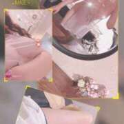 ヒメ日記 2025/07/08 19:52 投稿 七海（ななみ） 熟女の風俗最終章 名古屋店