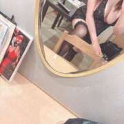 ヒメ日記 2025/07/09 22:32 投稿 七海（ななみ） 熟女の風俗最終章 名古屋店