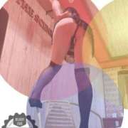 ヒメ日記 2025/07/10 08:12 投稿 七海（ななみ） 熟女の風俗最終章 名古屋店