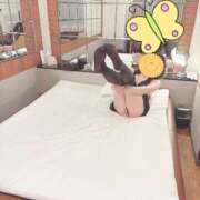 ヒメ日記 2025/07/10 09:02 投稿 七海（ななみ） 熟女の風俗最終章 名古屋店