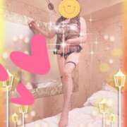 ヒメ日記 2025/07/11 13:22 投稿 七海（ななみ） 熟女の風俗最終章 名古屋店