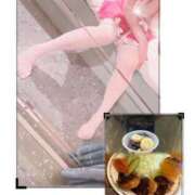 ヒメ日記 2025/07/11 16:02 投稿 七海（ななみ） 熟女の風俗最終章 名古屋店