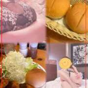 ヒメ日記 2025/07/12 17:29 投稿 七海（ななみ） 熟女の風俗最終章 名古屋店