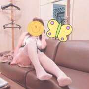 ヒメ日記 2025/07/13 02:12 投稿 七海（ななみ） 熟女の風俗最終章 名古屋店