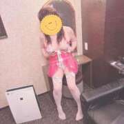 ヒメ日記 2025/07/22 09:02 投稿 七海（ななみ） 熟女の風俗最終章 名古屋店