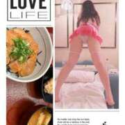 ヒメ日記 2025/07/22 14:01 投稿 七海（ななみ） 熟女の風俗最終章 名古屋店