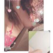 ヒメ日記 2025/07/22 17:52 投稿 七海（ななみ） 熟女の風俗最終章 名古屋店