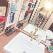 ヒメ日記 2025/07/23 18:58 投稿 七海（ななみ） 熟女の風俗最終章 名古屋店