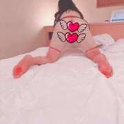 ヒメ日記 2025/07/24 10:03 投稿 七海（ななみ） 熟女の風俗最終章 名古屋店