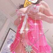 ヒメ日記 2025/07/26 00:16 投稿 七海（ななみ） 熟女の風俗最終章 名古屋店