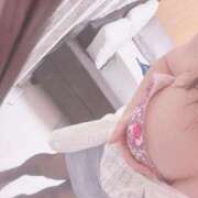 ヒメ日記 2025/11/03 21:42 投稿 七海（ななみ） 熟女の風俗最終章 名古屋店