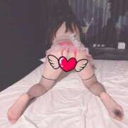 ヒメ日記 2025/11/10 23:32 投稿 七海（ななみ） 熟女の風俗最終章 名古屋店