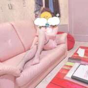 ヒメ日記 2025/11/12 10:42 投稿 七海（ななみ） 熟女の風俗最終章 名古屋店