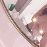 ヒメ日記 2025/11/13 19:42 投稿 七海（ななみ） 熟女の風俗最終章 名古屋店