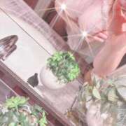 ヒメ日記 2025/11/13 22:44 投稿 七海（ななみ） 熟女の風俗最終章 名古屋店