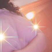 ヒメ日記 2025/12/08 09:12 投稿 七海（ななみ） 熟女の風俗最終章 名古屋店