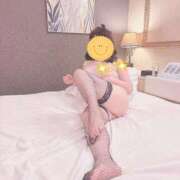 七海（ななみ） ランチ食したら 熟女の風俗最終章 名古屋店