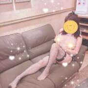 七海（ななみ） 御予約七海ファン様〜 熟女の風俗最終章 名古屋店