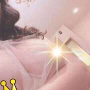 七海（ななみ） ラスト枠七海ファン様〜 熟女の風俗最終章 名古屋店