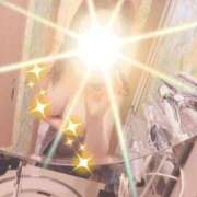 ヒメ日記 2025/12/09 10:02 投稿 七海（ななみ） 熟女の風俗最終章 名古屋店