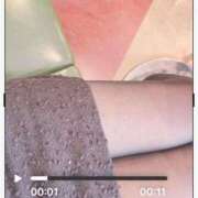 ヒメ日記 2025/12/09 12:22 投稿 七海（ななみ） 熟女の風俗最終章 名古屋店