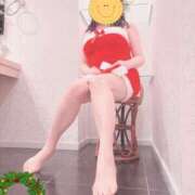 ヒメ日記 2025/12/10 02:32 投稿 七海（ななみ） 熟女の風俗最終章 名古屋店