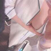 ヒメ日記 2025/12/10 11:47 投稿 七海（ななみ） 熟女の風俗最終章 名古屋店