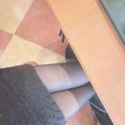 ヒメ日記 2025/12/10 14:12 投稿 七海（ななみ） 熟女の風俗最終章 名古屋店