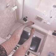 ヒメ日記 2025/12/11 10:33 投稿 七海（ななみ） 熟女の風俗最終章 名古屋店