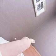 ヒメ日記 2026/03/08 21:22 投稿 七海（ななみ） 熟女の風俗最終章 名古屋店