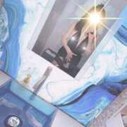 ヒメ日記 2026/03/10 00:12 投稿 七海（ななみ） 熟女の風俗最終章 名古屋店