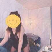 ヒメ日記 2026/03/10 09:18 投稿 七海（ななみ） 熟女の風俗最終章 名古屋店