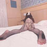 ヒメ日記 2026/03/10 22:12 投稿 七海（ななみ） 熟女の風俗最終章 名古屋店