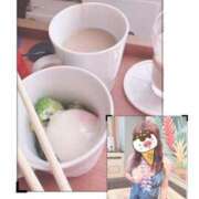 ヒメ日記 2026/03/11 11:42 投稿 七海（ななみ） 熟女の風俗最終章 名古屋店