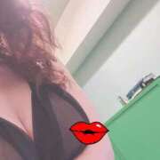 ヒメ日記 2026/03/12 08:02 投稿 七海（ななみ） 熟女の風俗最終章 名古屋店