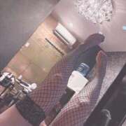 ヒメ日記 2026/03/12 10:02 投稿 七海（ななみ） 熟女の風俗最終章 名古屋店