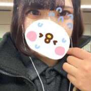 ヒメ日記 2025/02/12 17:17 投稿 青葉えな ウルトラホワイト