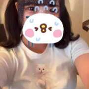 ヒメ日記 2025/02/14 17:15 投稿 青葉えな ウルトラホワイト