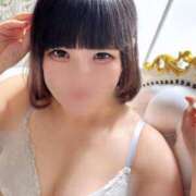 ヒメ日記 2025/02/21 19:53 投稿 青葉えな ウルトラホワイト