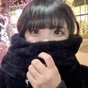 ヒメ日記 2025/02/22 10:53 投稿 青葉えな ウルトラホワイト