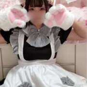 ヒメ日記 2025/02/22 14:43 投稿 青葉えな ウルトラホワイト