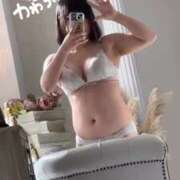 ヒメ日記 2025/02/22 19:04 投稿 青葉えな ウルトラホワイト