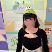 ヒメ日記 2025/02/23 17:23 投稿 青葉えな ウルトラホワイト