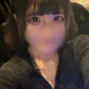 ヒメ日記 2025/02/24 18:49 投稿 青葉えな ウルトラホワイト