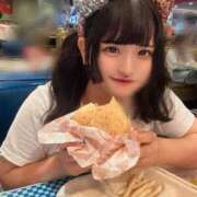 ヒメ日記 2025/02/24 20:43 投稿 青葉えな ウルトラホワイト